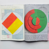 Unbound / Karel Martens