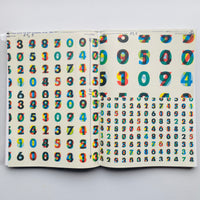 Unbound / Karel Martens