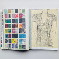 Unbound / Karel Martens