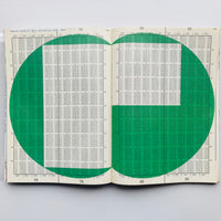 Unbound / Karel Martens