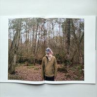 (signed) The ghosts of my life  / fumio tachibana