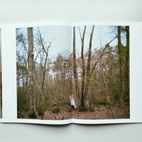 (signed) The ghosts of my life  / fumio tachibana