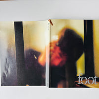 foot 01