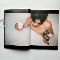 天国行 Vol.02：喪 Mourning Period