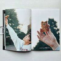 天国行 Vol.02：喪 Mourning Period