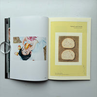 天国行 Vol.02：喪 Mourning Period