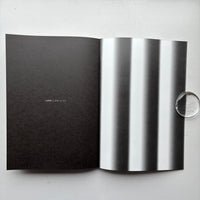 天国行 Vol.02：喪 Mourning Period