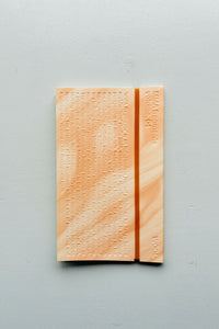 MMA fragments volume 4: WOOL