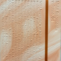 MMA fragments volume 4: WOOL