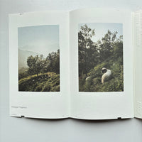 MMA fragments volume 4: WOOL