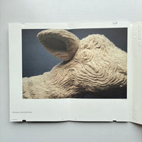 MMA fragments volume 4: WOOL