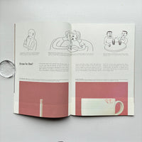 Science of the Secondary #17: Straw