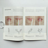 Science of the Secondary #17: Straw