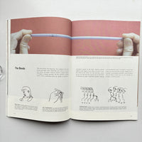 Science of the Secondary #17: Straw