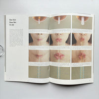 Science of the Secondary #17: Straw