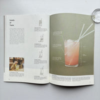 Science of the Secondary #17: Straw