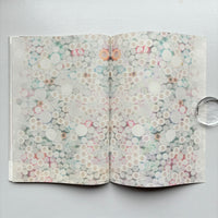 Science of the Secondary #17: Straw