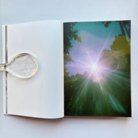 he was, he is / Tsukasa Kudo