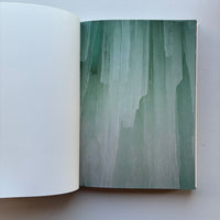 he was, he is / Tsukasa Kudo