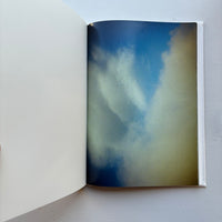 he was, he is / Tsukasa Kudo