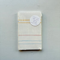 Crossings / Nigel Peake