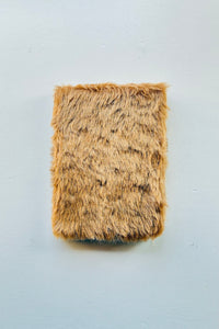 Little Fur Family （Deluxe Edition）/ Margaret Wise Brown,Garth Williams