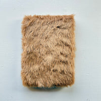 Little Fur Family （Deluxe Edition）/ Margaret Wise Brown,Garth Williams