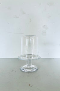 Stem&Drinking Glass Cover / Yoko Andersson Yamano