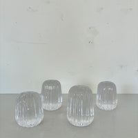 Canele / Yoko Andersson Yamano