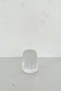 Canele / Yoko Andersson Yamano