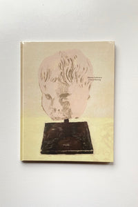 A STORM WARNING / Mamma Andersson