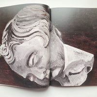 A STORM WARNING / Mamma Andersson