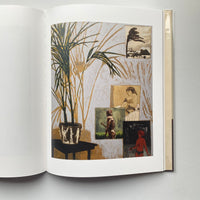 A STORM WARNING / Mamma Andersson