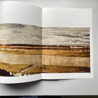 A STORM WARNING / Mamma Andersson