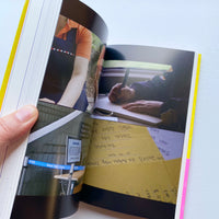 成功したオタク日記 / オ・セヨン