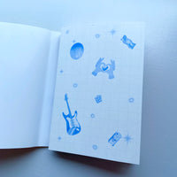 成功したオタク日記 / オ・セヨン