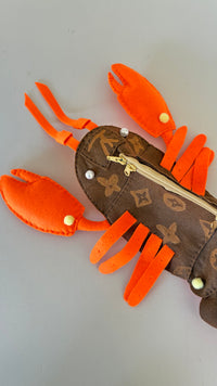 エビ / Yuri Hasegawa