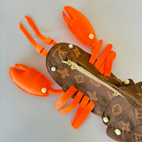 エビ / Yuri Hasegawa