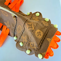 エビ / Yuri Hasegawa