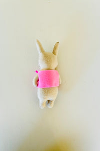 森のうさぎ 2 / Yuri Hasegawa