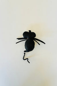 ハチ / Yuri Hasegawa