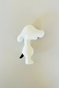 白イヌ 2 / Yuri Hasegawa