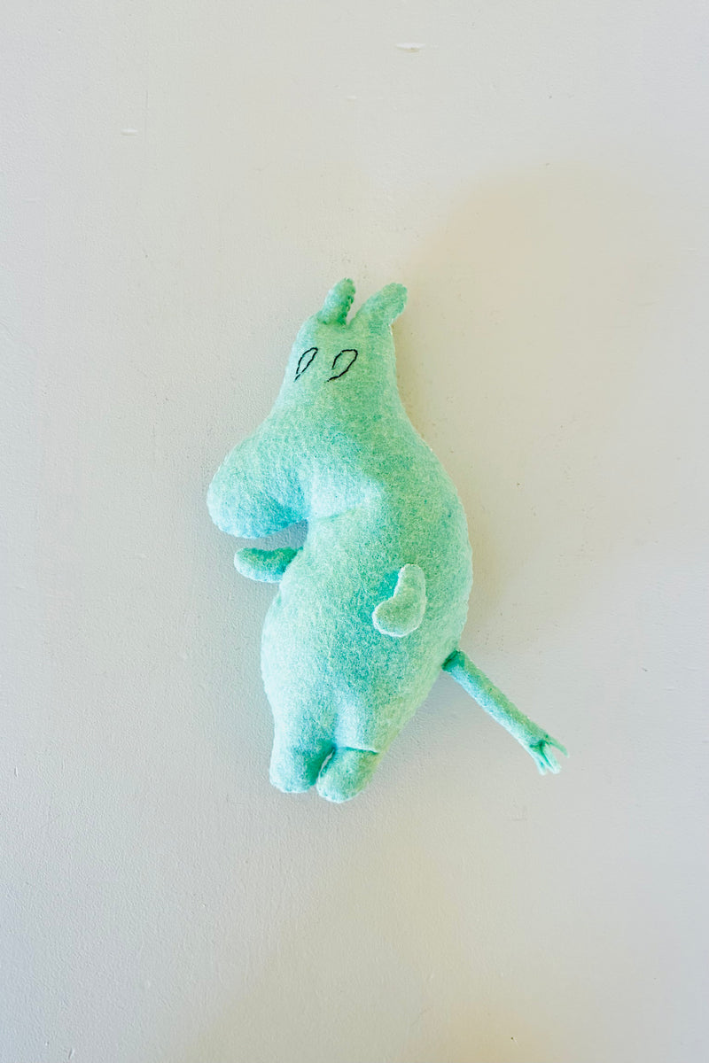 妖精 / Yuri Hasegawa - Utrecht