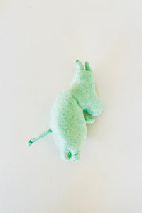 妖精 / Yuri Hasegawa