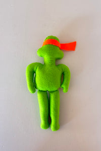 緑ガメ / Yuri Hasegawa