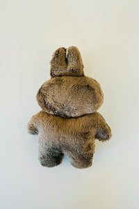 ゲジゲジ / Yuri Hasegawa