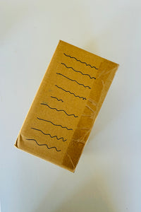 ゲジゲジ / Yuri Hasegawa