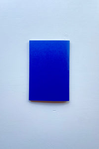 Arrangements 1993-2023 / Nathalie Du Pasquier