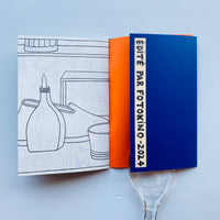 Arrangements 1993-2023 / Nathalie Du Pasquier