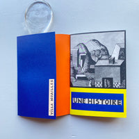 Arrangements 1993-2023 / Nathalie Du Pasquier